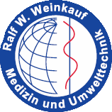 weinkauf